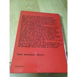 Dub boeken