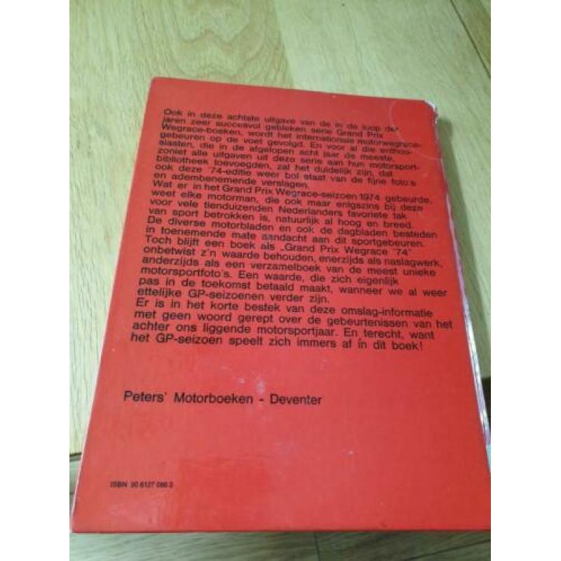 Dub boeken
