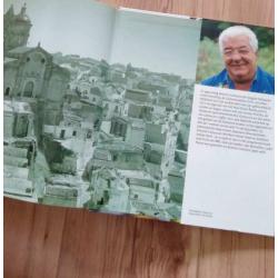 Antonio Carluccio -  De Italiaanse Keuken kookboek