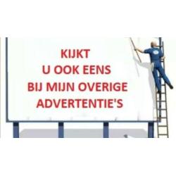 Led verlichting Sier of decoratieboom groen - pink - wit nr5