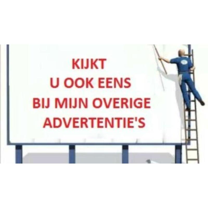 Led verlichting Sier of decoratieboom groen - pink - wit nr5