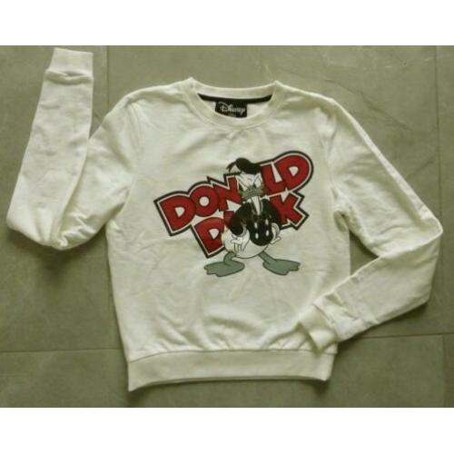 Nikkie Sweater