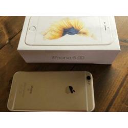 Iphone 6S 32Gb