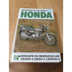 Dub boeken