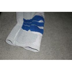 kniebandage