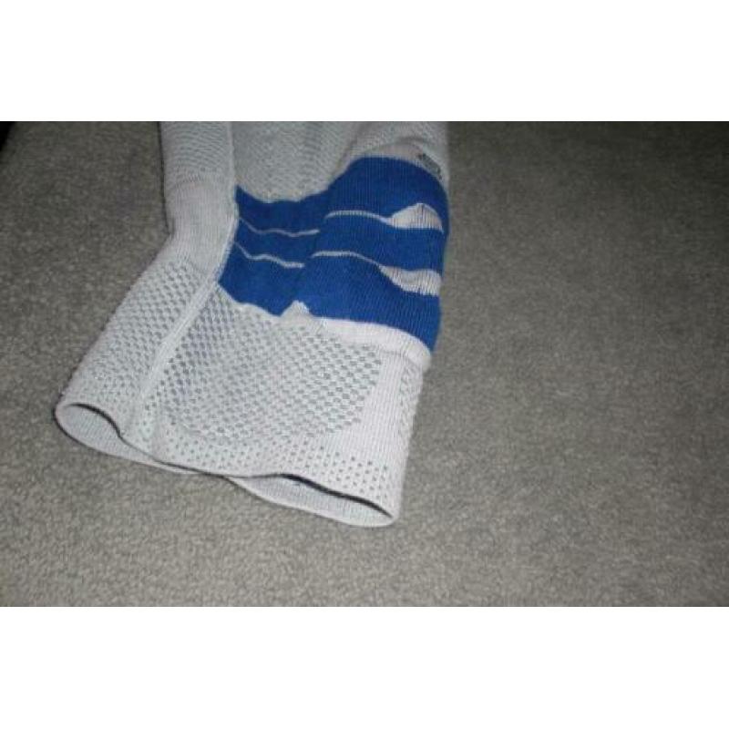 kniebandage