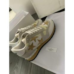 Valentino Garavani Schoenen NIEUW!