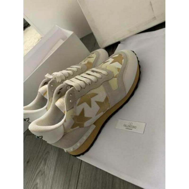 Valentino Garavani Schoenen NIEUW!