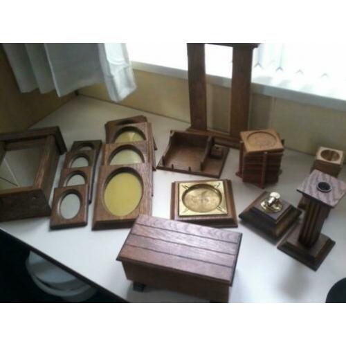 Meubelfabriek oisterwijk accessoires.