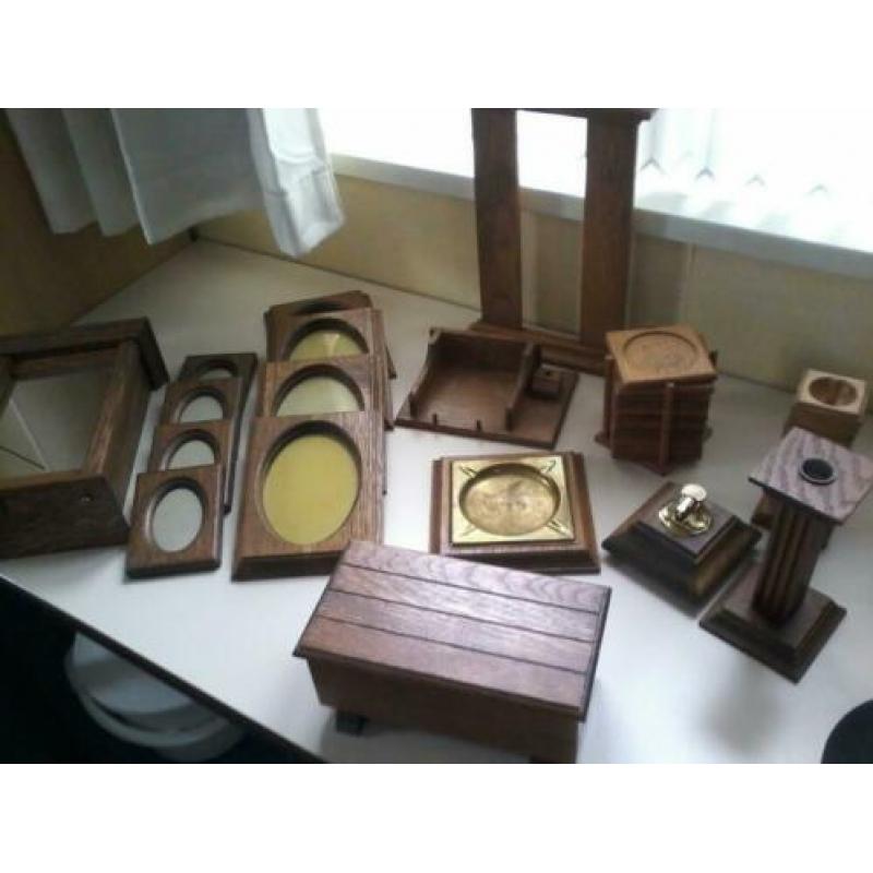 Meubelfabriek oisterwijk accessoires.