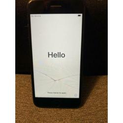 iPhone 7 32GB