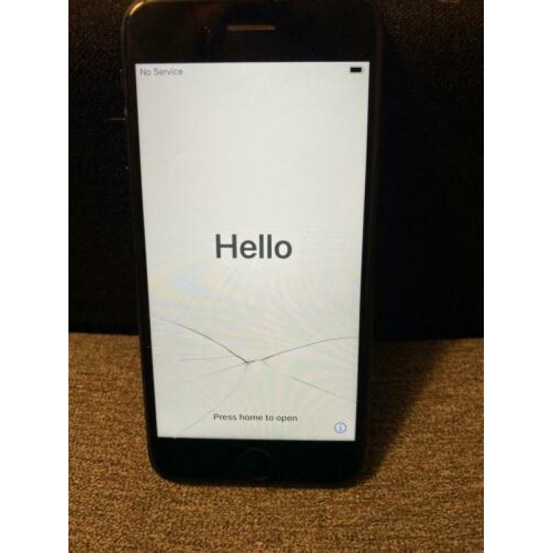 iPhone 7 32GB