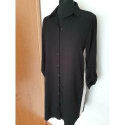 Atmosphere tuniek/jurk