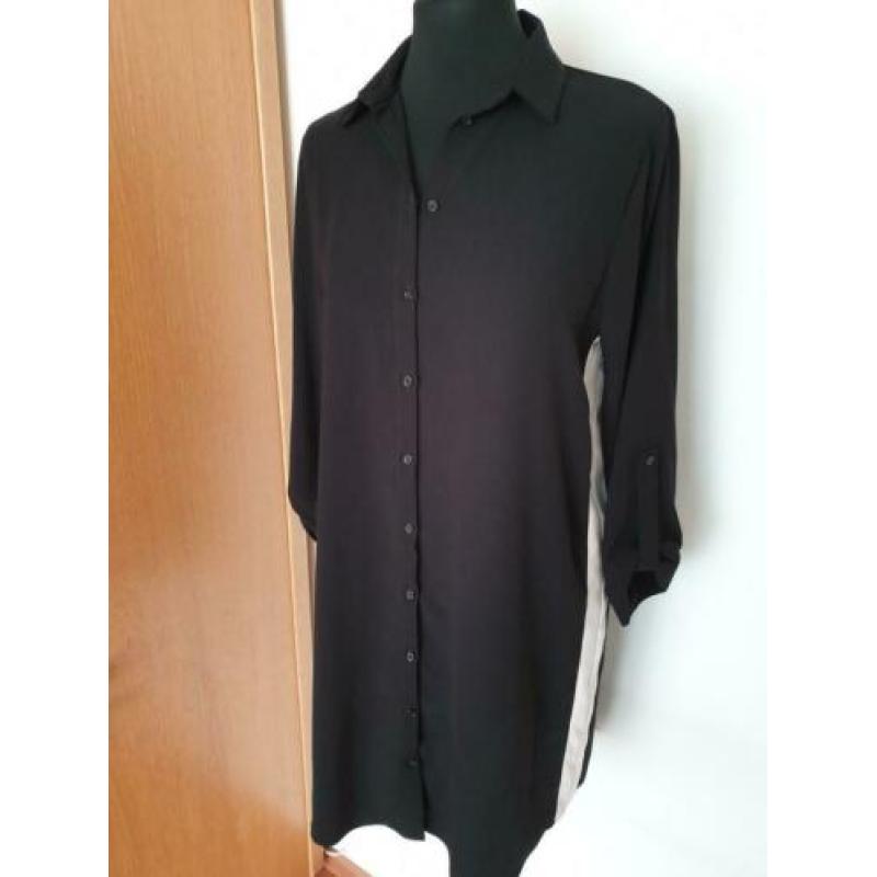 Atmosphere tuniek/jurk
