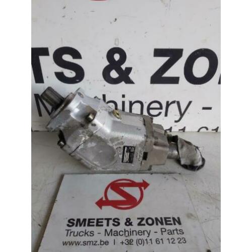 Occ Hydraulische pomp Parker F1080R