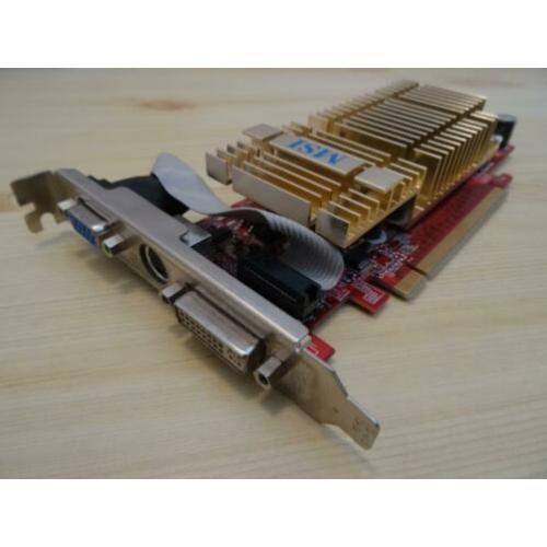 Msi nx7300-td128eh