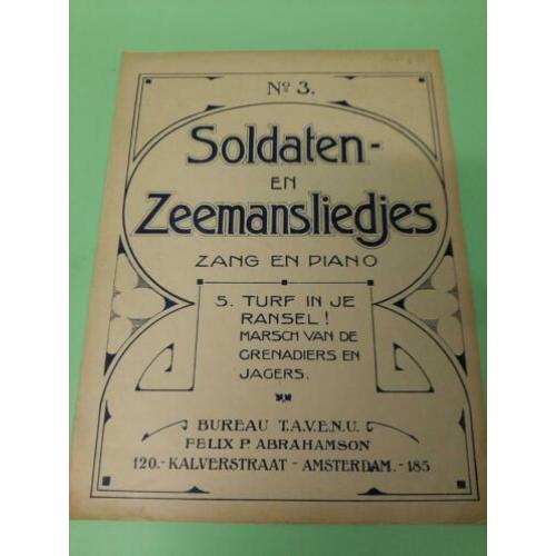 Korps Grenadiers en Jagers mobilisatie mei 1940
