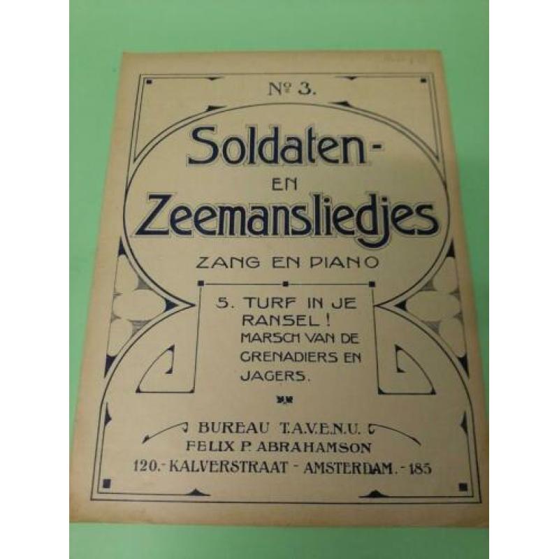 Korps Grenadiers en Jagers mobilisatie mei 1940