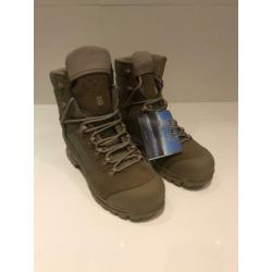 Meindl bergschoenen wandelschoenen maat 44 (UK 9,5) NIEUW