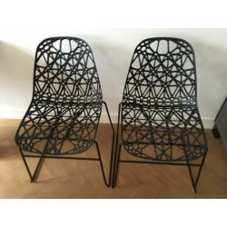 Nett Black by Ton Haas Loods 5