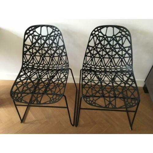 Nett Black by Ton Haas Loods 5