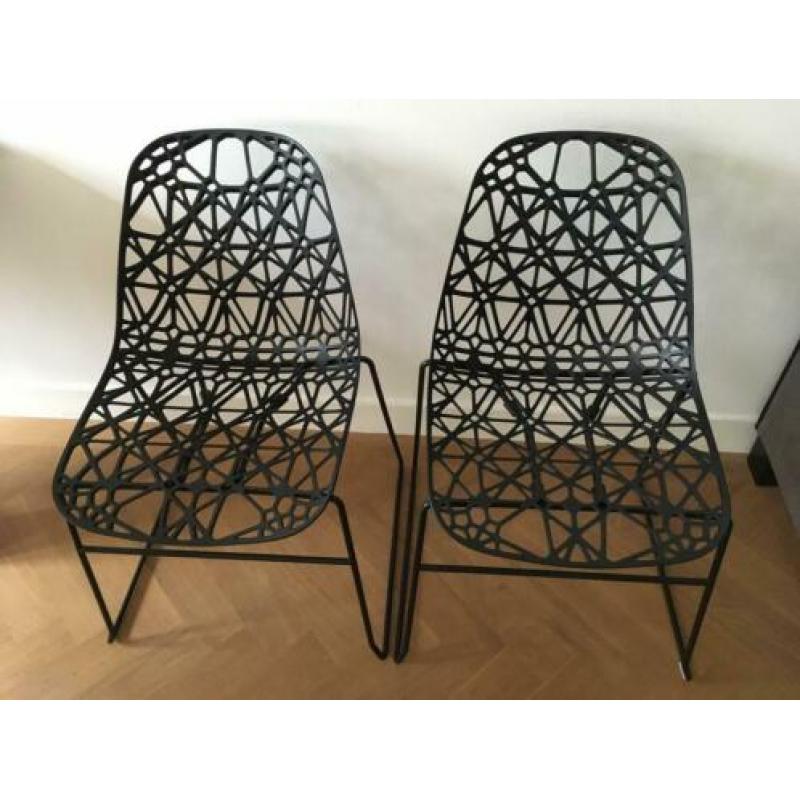 Nett Black by Ton Haas Loods 5