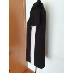 Atmosphere tuniek/jurk