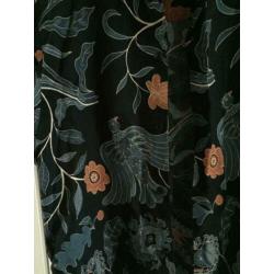 Topman shirt. Size M
