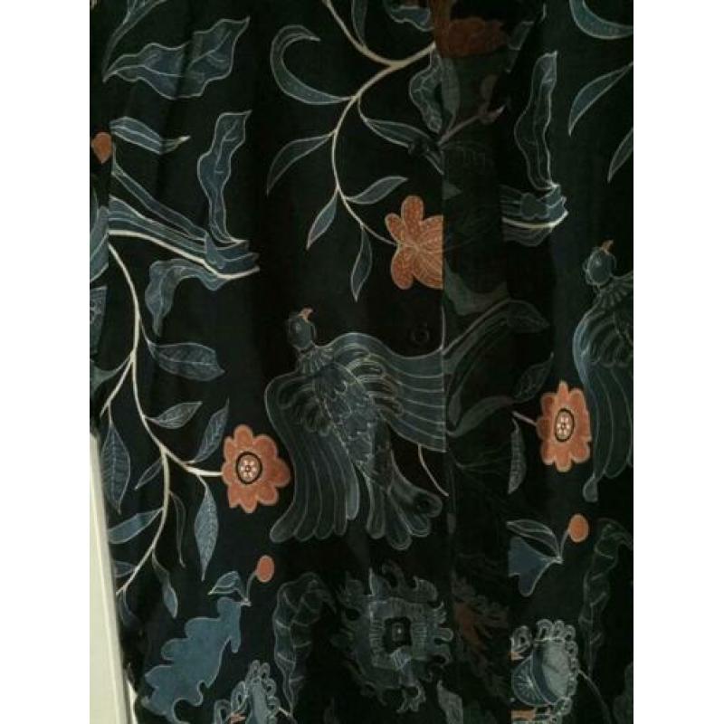 Topman shirt. Size M