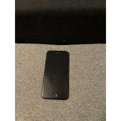 iPhone 7 32GB