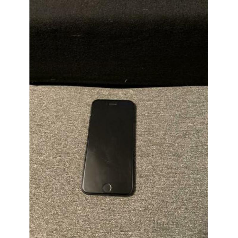 iPhone 7 32GB