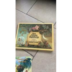 13 leuke kinderboeken