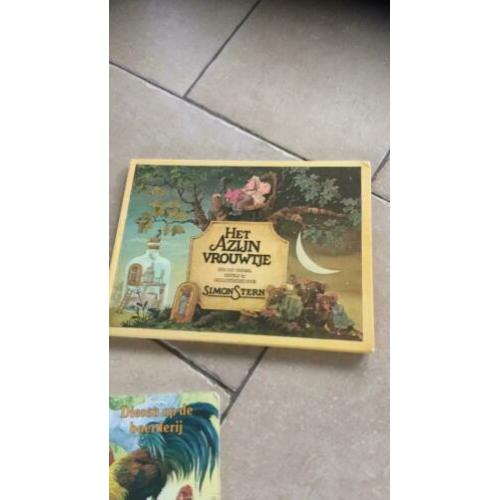 13 leuke kinderboeken