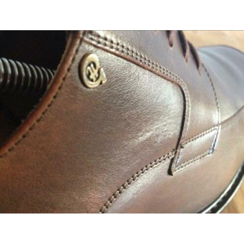 Greve, Classic Derby 43 Van Bommel Lier Avang Berkelmans