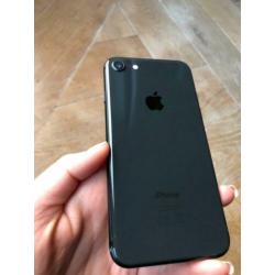 iPhone 8