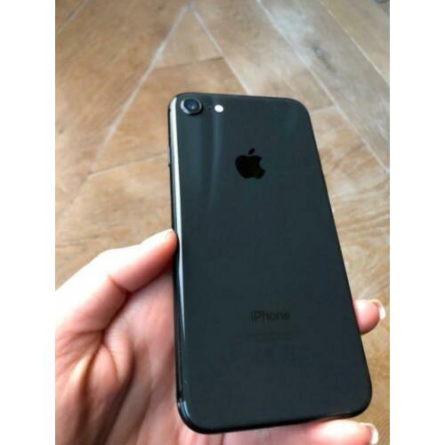 iPhone 8