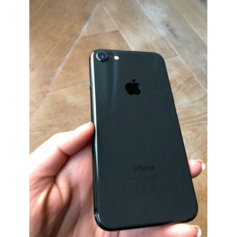 iPhone 8