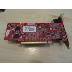 Msi nx7300-td128eh