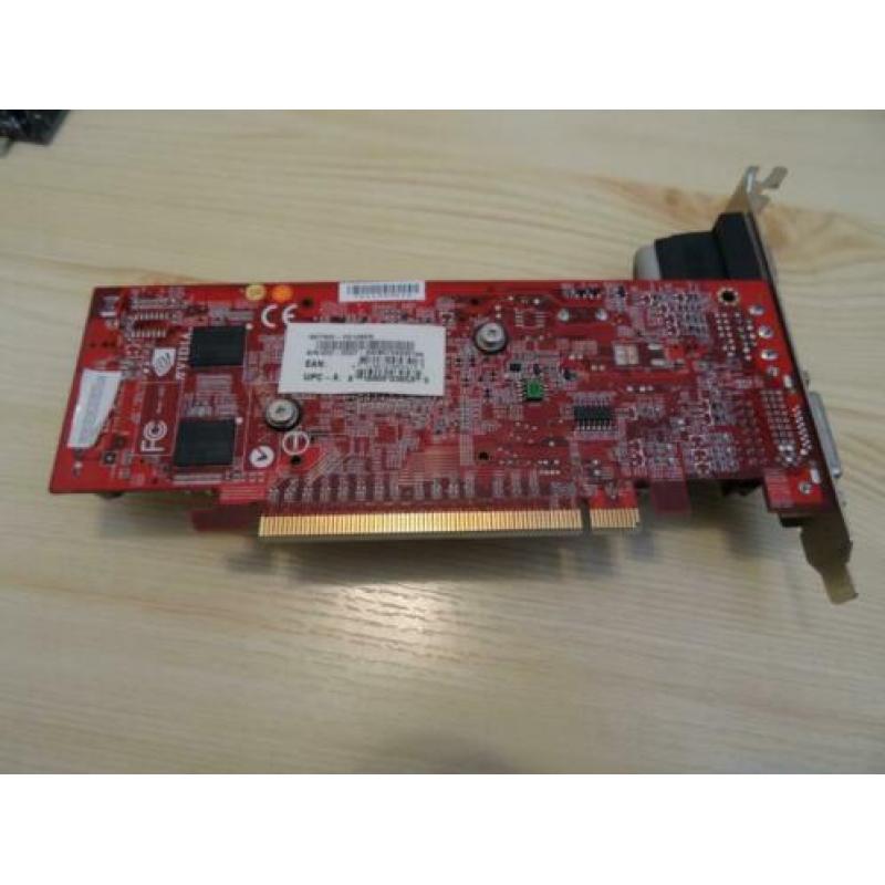 Msi nx7300-td128eh