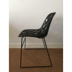Nett Black by Ton Haas Loods 5