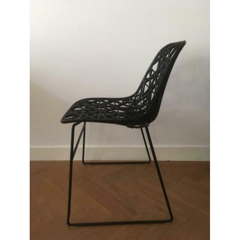 Nett Black by Ton Haas Loods 5