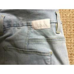 Jeans maat 31, merk Dawn