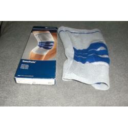 kniebandage