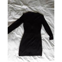 Jurk French Connection maat 38