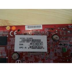 Msi nx7300-td128eh