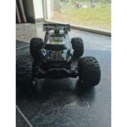 Team magic e5 hx (brushless)