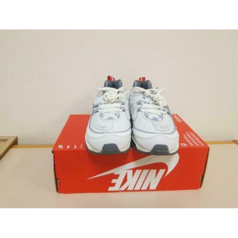 Nike airmax 98 summit white 38 gundam/og/97/patta/woei