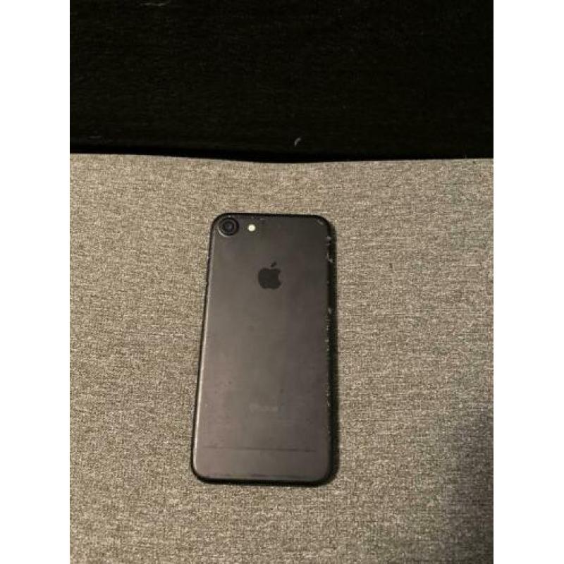 iPhone 7 32GB