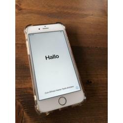 Iphone 6S 32Gb