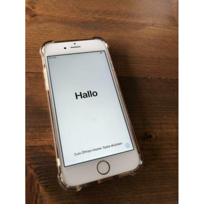 Iphone 6S 32Gb
